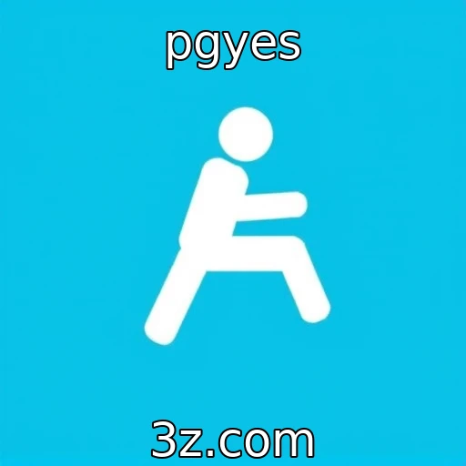 Importância da acessibilidade em jogos modernos