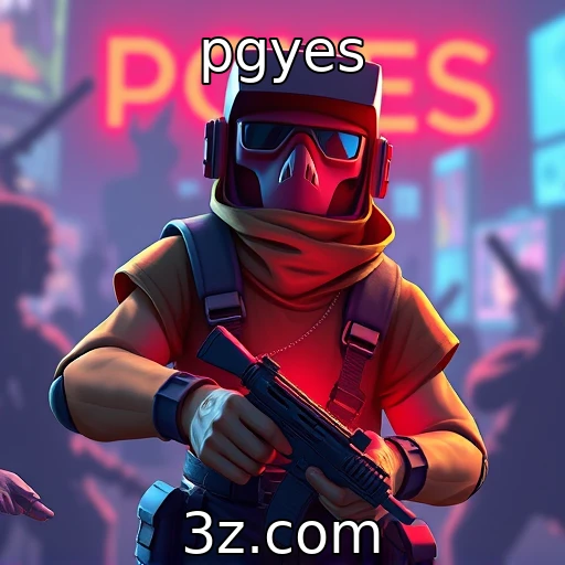 Crescimento do mercado de jogos em realidade aumentada