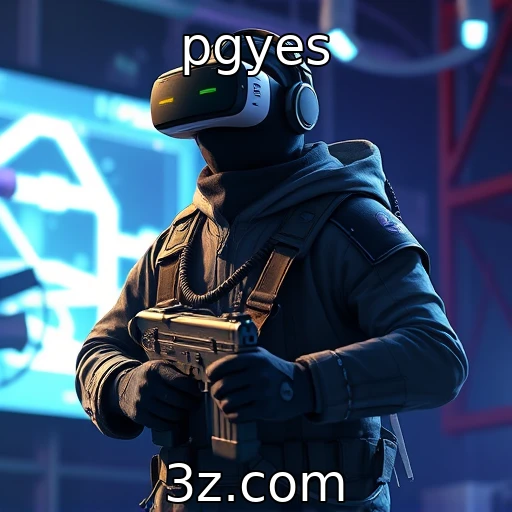 Adoção de tecnologias de realidade aumentada nos jogos