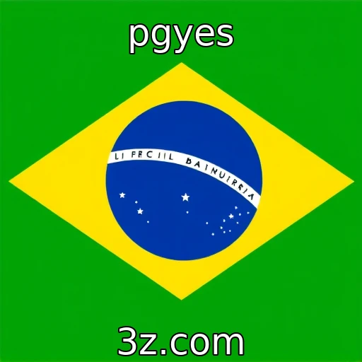 Expansão de operadores de apostas no Brasil