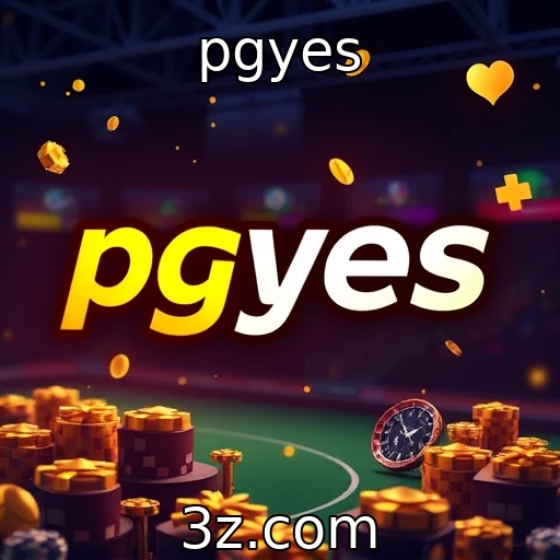 Expansão de plataformas de apostas no mercado brasileiro de iGaming