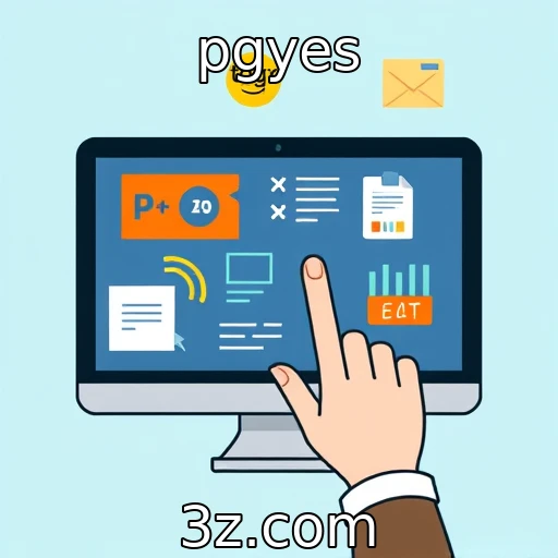 Mudanças nas políticas de distribuição digital