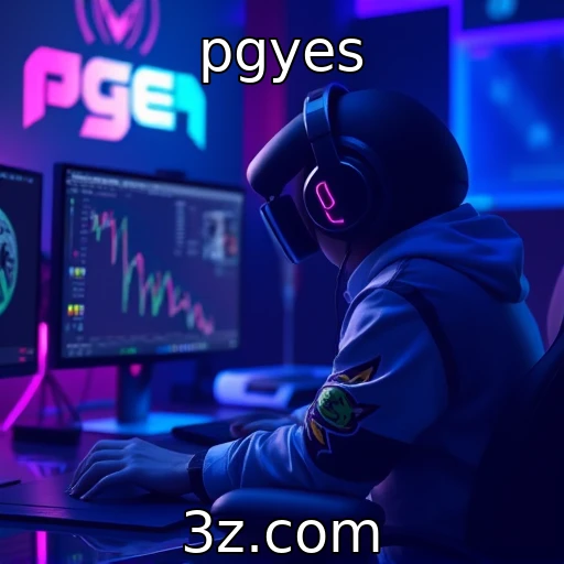 Evolução dos eSports e seu futuro