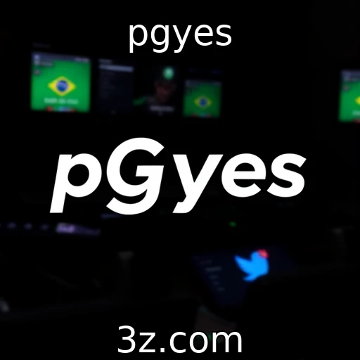 Expansão de plataformas de apostas no mercado brasileiro