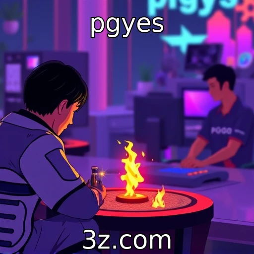 Desenvolvedores independentes conquistam espaço na indústria de jogos