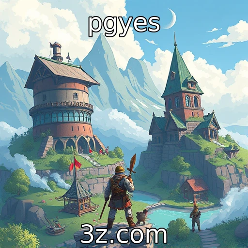 Desenvolvimento de jogos independentes ganha destaque