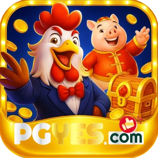 pgyes - Descubra Novos Jogs e Melhore sua Habilidade com Comunidade Ativa