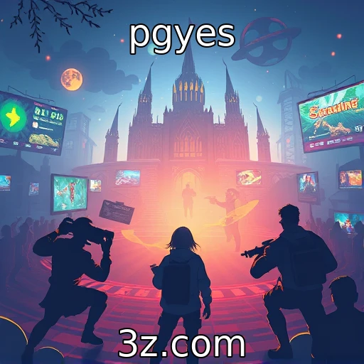 Impacto das microtransações na experiência dos jogadores