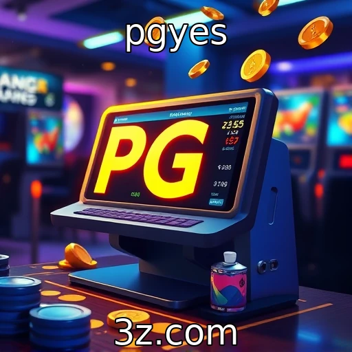 Inovação em métodos de pagamento e impactos no iGaming