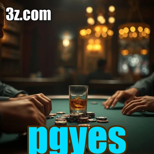 pgyes Quebra-Cabeça