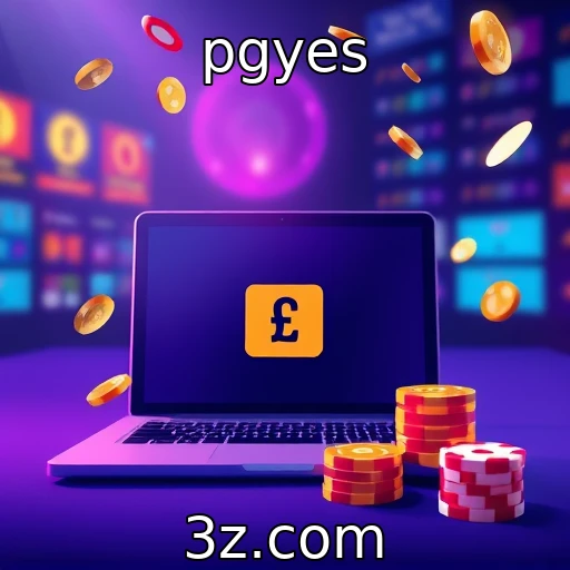 Mudanças regulatórias e suas implicações para cassinos online